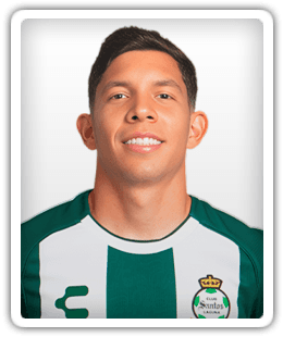 Aldo López