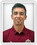 Omar Mireles