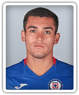 Luis Enrique Pérez