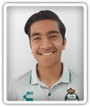 Santiago Ramos