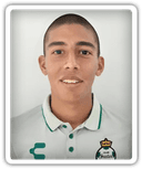 José Daniel Hernández
