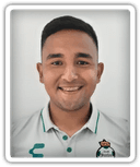 Carlos Hernández