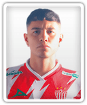 Emilio Lara
