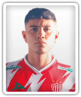 Emilio Lara