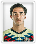 Miguel Ramírez