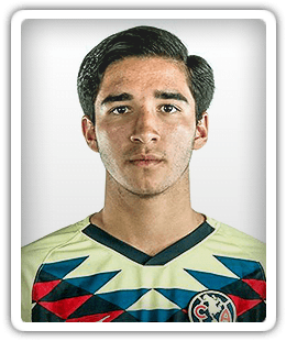 Miguel Ramírez