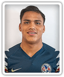 Roman Martínez