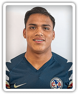 Roman Martínez