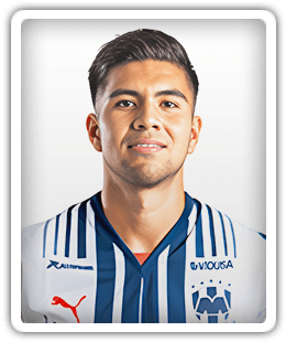 Luis Gustavo Sánchez