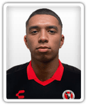 Gerson Vázquez
