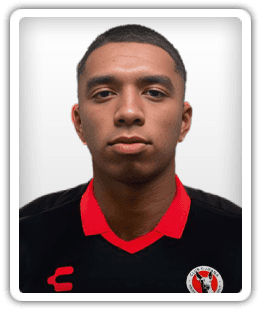 Gerson Vázquez