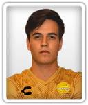 Gabriel Zanatta