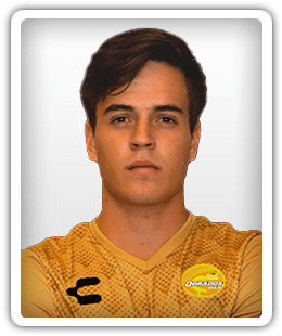 Gabriel Zanatta