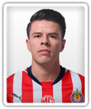 Pável Pérez