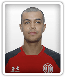 Alexis López