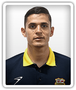 Miguel Núñez