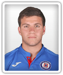Luis Alberto Soto
