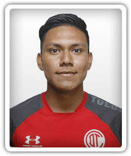 Julián Galarza