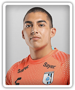 Edder Martínez