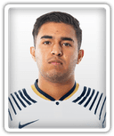 José Francisco Alcántara