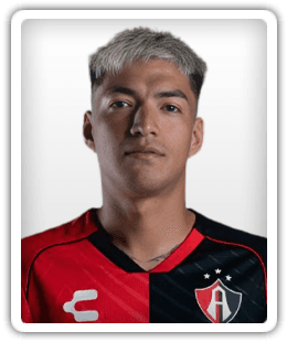 Raymundo Fulgencio
