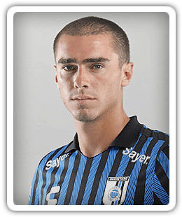 Alejandro Rivero