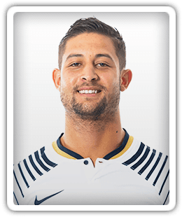 Daniel López