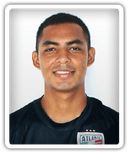 Omar Alvarez