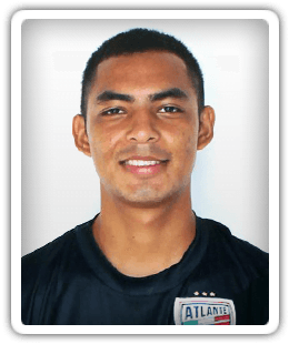 Omar Alvarez