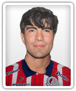 Sagir Arce