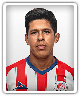 José Juan Rodríguez