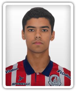 Rafael Martínez
