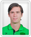 Diego Campillo