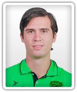 Diego Campillo
