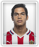 Luis Puente