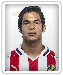Luis Puente