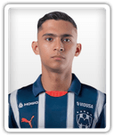 Fidel Ambríz