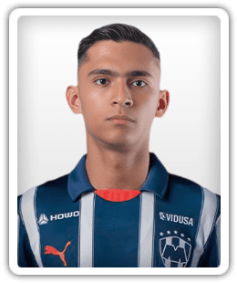 Fidel Ambríz