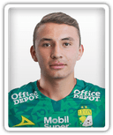 Saúl Zamora