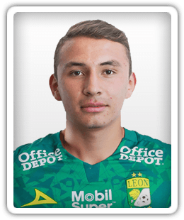 Saúl Zamora