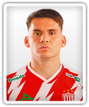 Alejandro Andrade