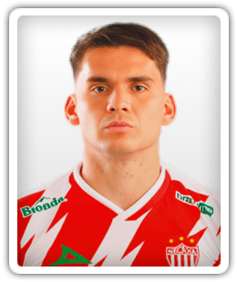 Alejandro Andrade