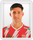 Rogelio Cortéz