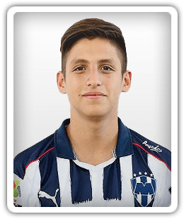 Marco López