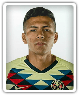 Roberto Carlos Chávez