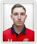 Oscar Altamirano