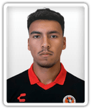 Jesús Hernández