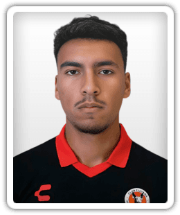 Jesús Hernández