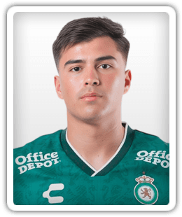 Ettson Ayón