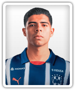 Víctor Guzmán